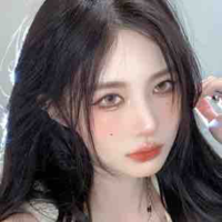 Trần kim Anh