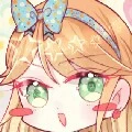tác giả - cute