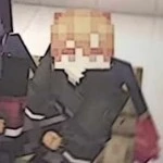 ken