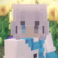 yuki
