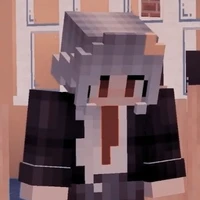 Sammy