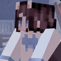 Simmy