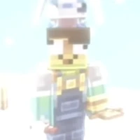 T gaming