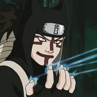 kankuro