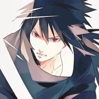 Uchiha Izuna