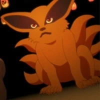 kurama