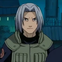 mizuki touji