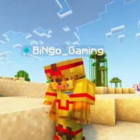Bí Ngô