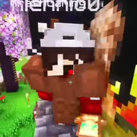 KiênRic