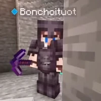 Bonchoituot