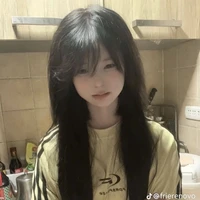 Trương Bảo Ngọc