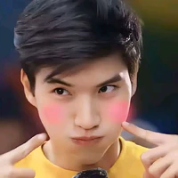 Trần Minh Hiếu