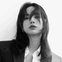Lalisa Manobal