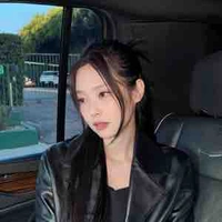 Kim Jennie