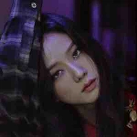 Kim Jisoo