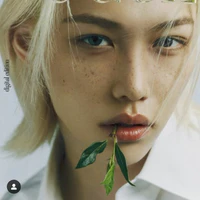 Lee Yongbok 