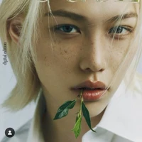Lee Yongbok 
