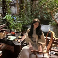 Kiều Lệ