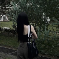 Trương Tố Hân //mẹ nam 9//