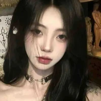 Phương Thị Tố Cẩm