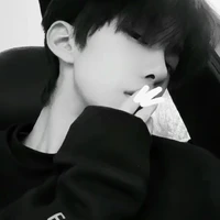 Hồ Ngọc Ân //rau mùi//