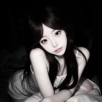Quỳnh Ngọc Tuyết Anh