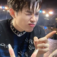 Bùi Anh Tú