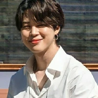 Park Jimin