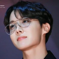 Jung Hoseok