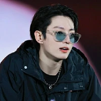 Jeon Jungkook