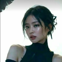 Kim Jennie