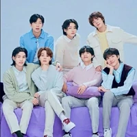 BTS