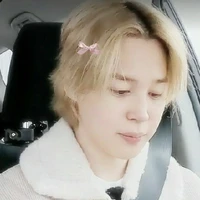 nhỏ tác giả