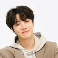 Jung Hoseok