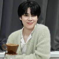 Park Jimin