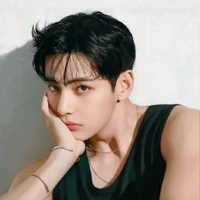 Kim Taehyung