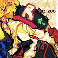 Guest 6️⃣6️⃣6️⃣