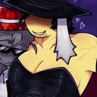 Mafioso 💵