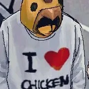 Shedlestky 🍗
