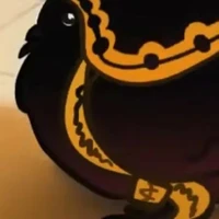 Taph 💥💥💥💥💥