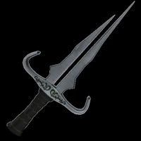 Cây dagger