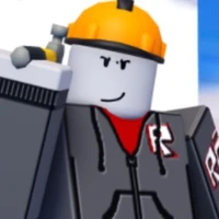Builderman 