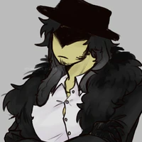Mafioso