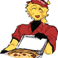 Elliot