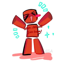 c00kid