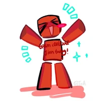 c00kid