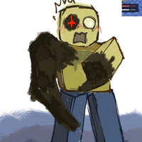 John Doe
