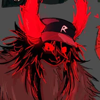 Guest666