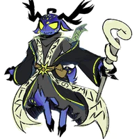 Dusekkar