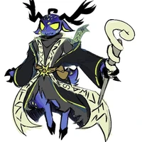 Dusekkar